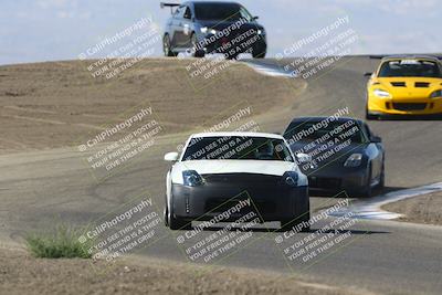 media/Sep-13-2025-Speed Ventures (Sat) [[d6c7200295]]/Red/Session 2 (Phil Hill)/